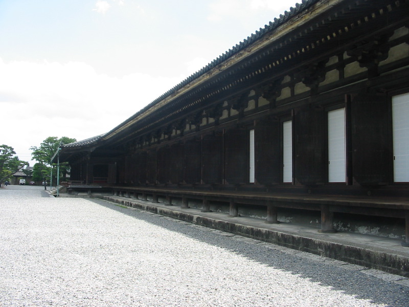 33temple
