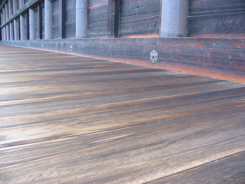 Floor