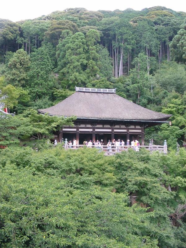Kiomizu