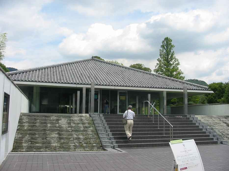 IMG_3938.JPG