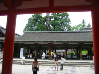 IMG_3936.JPG
