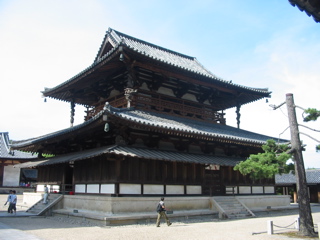 IMG_3953.JPG
