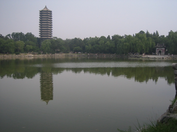 IMG_3484.JPG