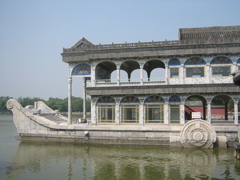 IMG_3478.JPG