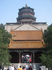 IMG_3477.JPG