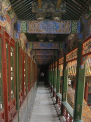IMG_3475.JPG