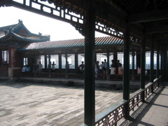IMG_3471.JPG