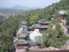 IMG_3470.JPG