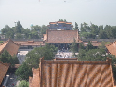IMG_3468.JPG