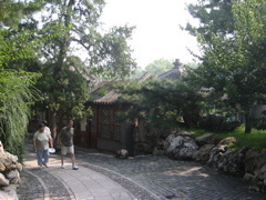 IMG_3447.JPG