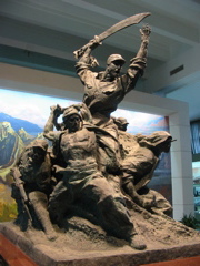 IMG_4182.JPG