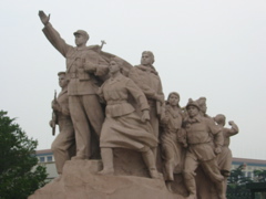 IMG_4154.JPG