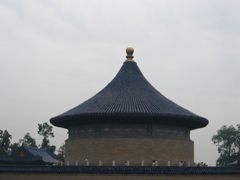 IMG_4147.JPG