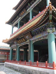 IMG_4116.JPG