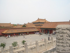 IMG_3376.JPG