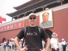 IMG_3363.JPG