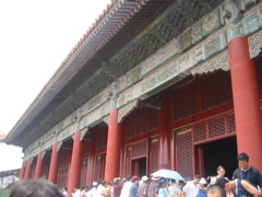IMG_3371.JPG