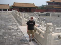 IMG_3372.JPG