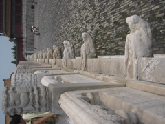 IMG_3370.JPG