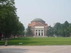 IMG_3482.JPG