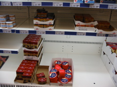 buyingcheese2