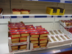 buyingcheese1