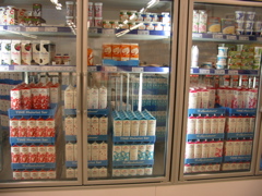 buyingmilk