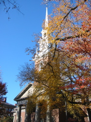 harvard fall 2004 - 6