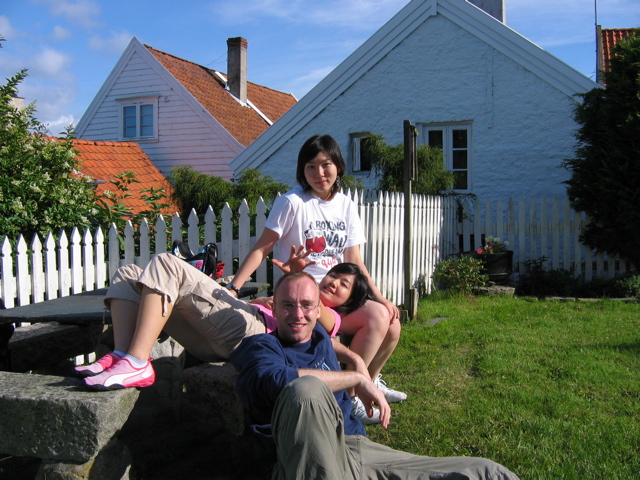 IMG_0346.JPG