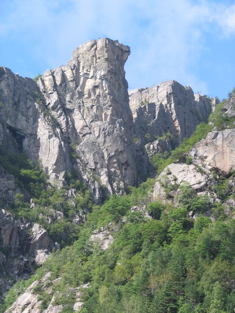 IMG_0702.JPG