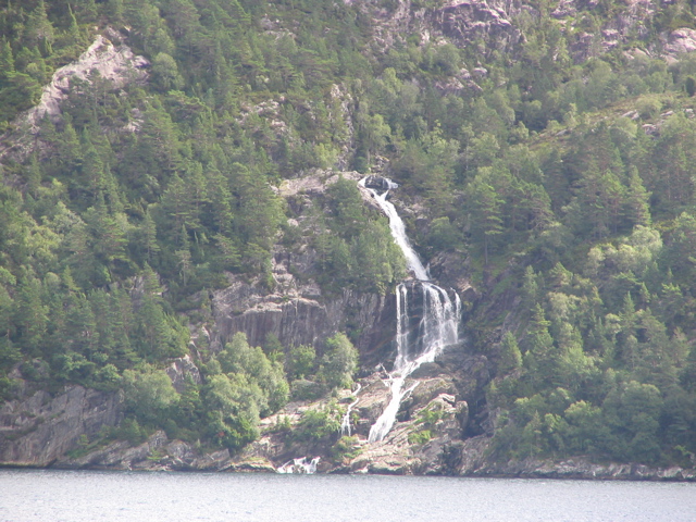 IMG_0694.JPG