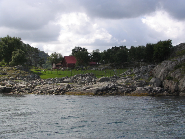 IMG_0653.JPG