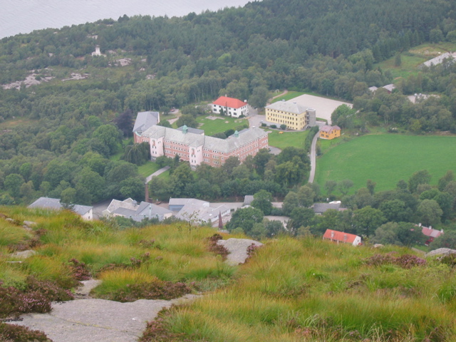 IMG_4402.JPG