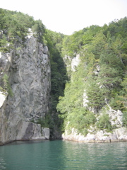 IMG_0304.JPG