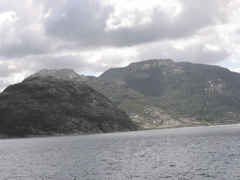 IMG_0300.JPG
