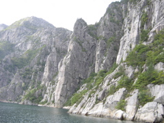 IMG_0276.JPG