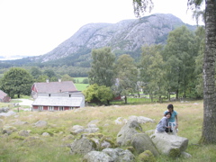 IMG_0772.JPG