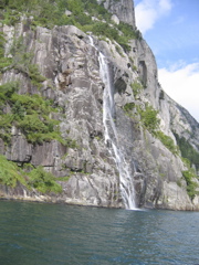 IMG_0268.JPG