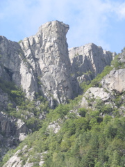 IMG_0702.JPG
