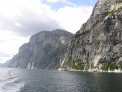 IMG_0251.JPG