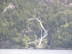 IMG_0694.JPG
