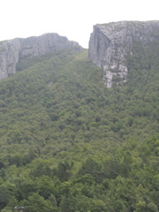 IMG_0667.JPG