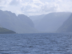 IMG_0657.JPG
