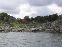 IMG_0653.JPG