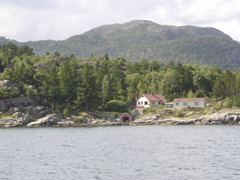 IMG_0652.JPG