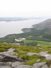 IMG_4403.JPG