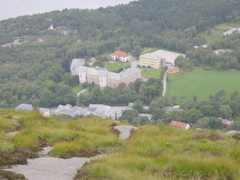 IMG_4402.JPG