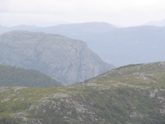 IMG_0762.JPG