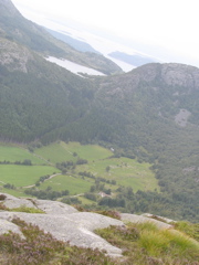 IMG_0760.JPG