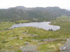 IMG_0753.JPG